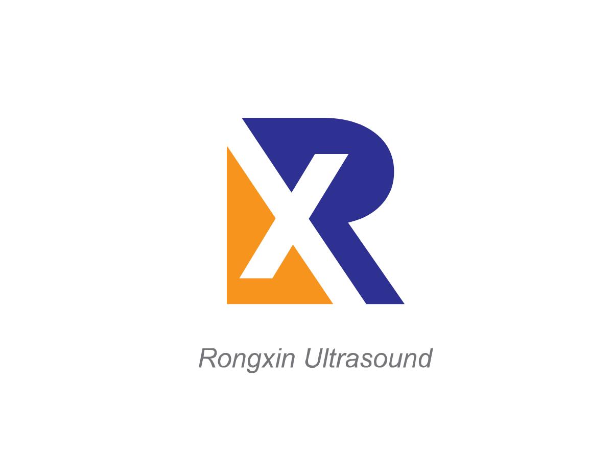 Rongxin Ultrasound | Professional Medical Ultrasound Equipment & Probes